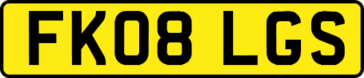 FK08LGS