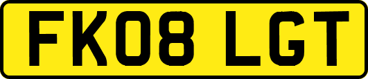 FK08LGT