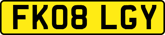 FK08LGY