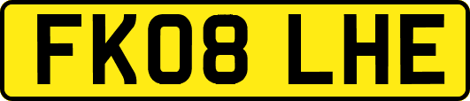 FK08LHE