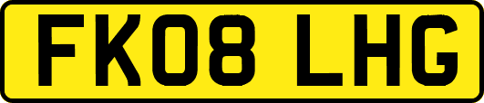 FK08LHG