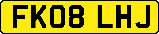 FK08LHJ