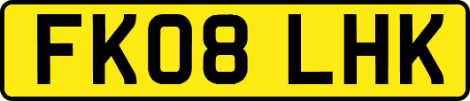 FK08LHK