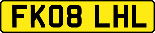 FK08LHL