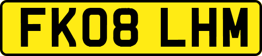 FK08LHM