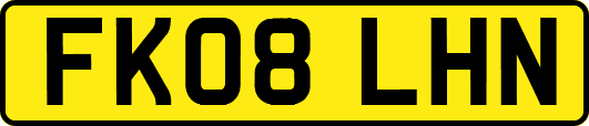 FK08LHN