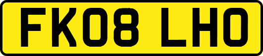 FK08LHO