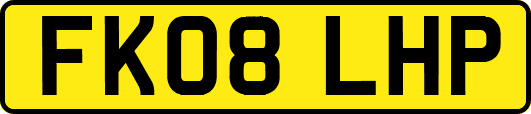 FK08LHP