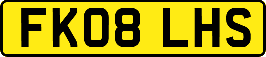 FK08LHS