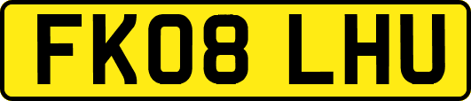 FK08LHU