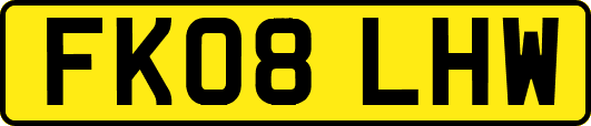 FK08LHW