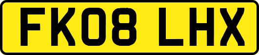 FK08LHX