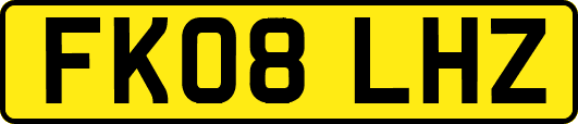 FK08LHZ