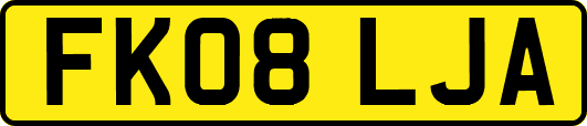FK08LJA