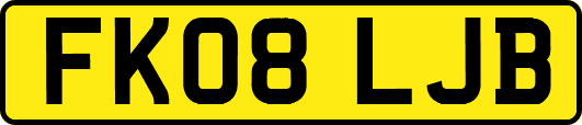 FK08LJB