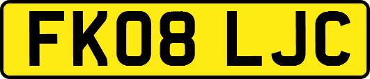 FK08LJC
