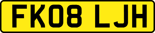 FK08LJH