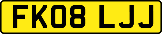 FK08LJJ