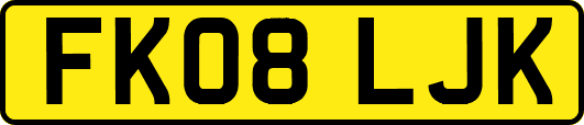 FK08LJK