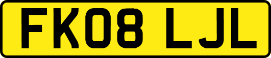FK08LJL