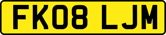 FK08LJM