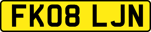 FK08LJN