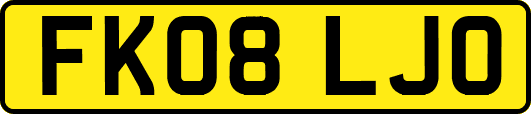 FK08LJO