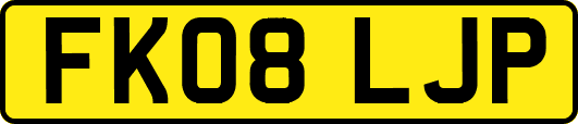 FK08LJP