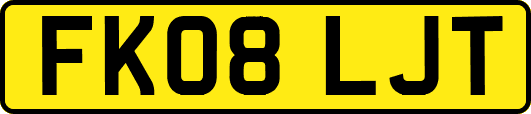 FK08LJT