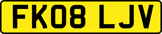 FK08LJV