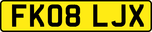 FK08LJX