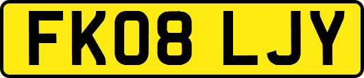 FK08LJY