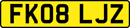 FK08LJZ