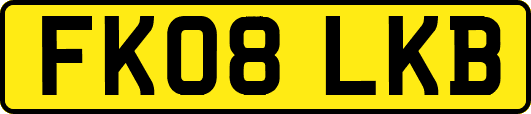 FK08LKB