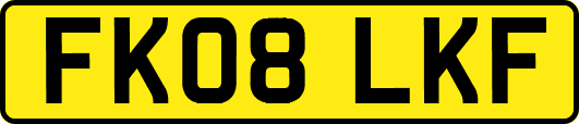 FK08LKF