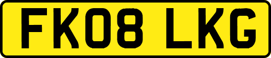 FK08LKG