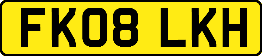 FK08LKH