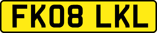 FK08LKL
