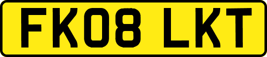 FK08LKT