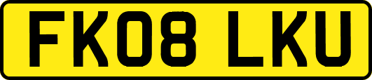 FK08LKU