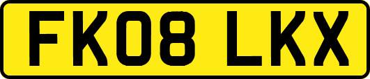 FK08LKX