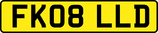 FK08LLD