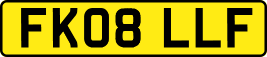 FK08LLF