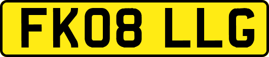 FK08LLG