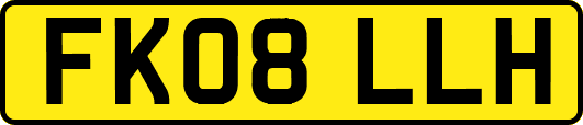 FK08LLH