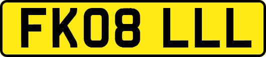 FK08LLL