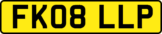 FK08LLP