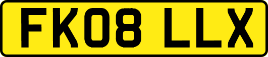 FK08LLX