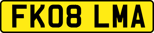 FK08LMA