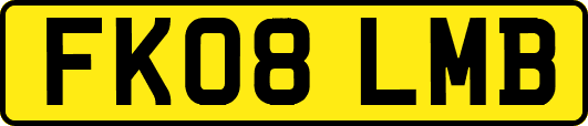 FK08LMB